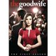 The Good Wife The First Season