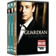 The Guardian Complete Series dvd wholesale