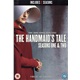  The Handmaid's Tale Season 1-2