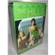 THE HILLS the Complete series 1-5