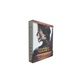 The Hunger Games dvd wholesale