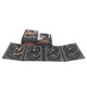 The Hunger Games dvd wholesale