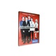 The Inbetweeners The Complete Series dvd wholesale