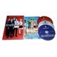 The Inbetweeners The Complete Series dvd wholesale