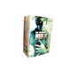 The Incredible Hulk: The Complete Series