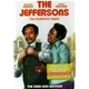 The Jeffersons: The Complete Series - Deluxe Edition