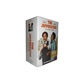 The Jeffersons: The Complete Series - Deluxe Edition