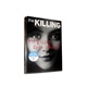 The Killing Season One  