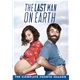 The Last Man on Earth Season 4