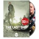 The Last Ship Season 2