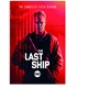 The Last Ship Season 5