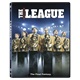 The League Season 7 