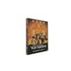 The Legend of Vox Machina Complete Season 1-2 DVD