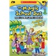 The Magic School Bus: The Complete Series