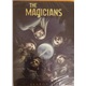 The Magicians Season 5