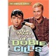 The Many Loves of Dobie Gillis: The Complete Series