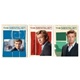 The Mentalist Complete seasons 1-3 