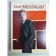 The Mentalist Season 4 dvd wholesale