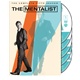 The Mentalist season 5 dvd wholesale