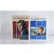 The Mentalist the Complete Season 1-2