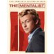 The Mentalist The Complete Second Season