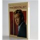 The Mentalist The Complete Second Season