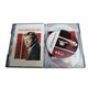 The Mentalist The Complete Second Season