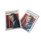 The Mentalist The Complete Second Season