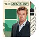 The Mentalist The Complete Third Season 