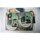The Mentalist The Complete Third Season 