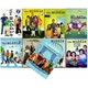 The Middle Season 1-9