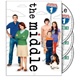 The Middle Season 1 dvd wholesale