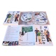 The Middle Season 1 dvd wholesale