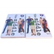 The Middle Season 1 dvd wholesale