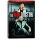 The Mob Doctor The Complete Series dvd wholesale
