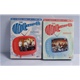 The Monkees complete seasons 1-2