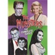 The Munsters: The Complete Series