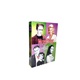 The Munsters: The Complete Series