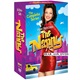  The Nanny The Complete Series  Season 1-6