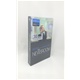 The Newsroom season 1 dvd wholesale