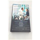 The Newsroom season 1 dvd wholesale