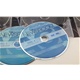 The Newsroom season 1 dvd wholesale