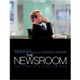 The Newsroom season 1 dvd wholesale