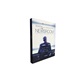 The Newsroom Season 3 dvds wholesale China