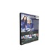 The Newsroom Season 3 dvds wholesale China