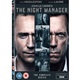 The Night Manager Complete Season UK version