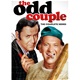 The Odd Couple: The Complete Series (DVD)