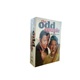 The Odd Couple: The Complete Series (DVD)