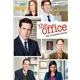 The Office 1-9 The Complete Series