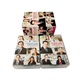 The Office 1-9 The Complete Series